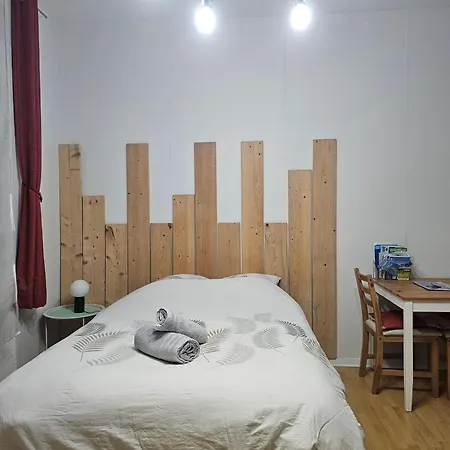 Hypercentre 2 Etoiles